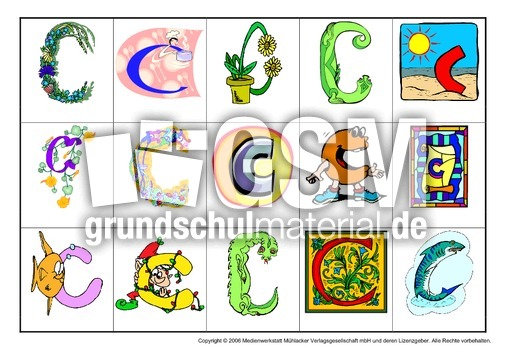 Buchstabenbilder-zum-C.pdf